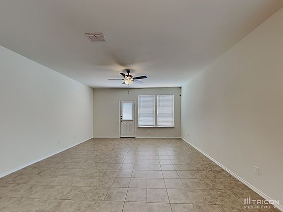 3rd image of 2820 Klein Way
