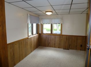 N11027 Cottonwood Rd, Waupun, WI 53963