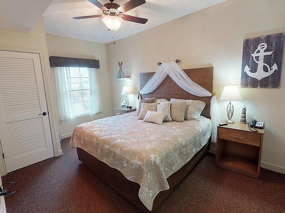 5th image of 128 Regency Park #9916befc2