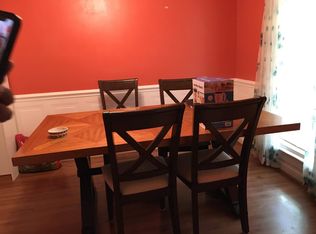 1405 Kings Rd, Greenville, NC 27834