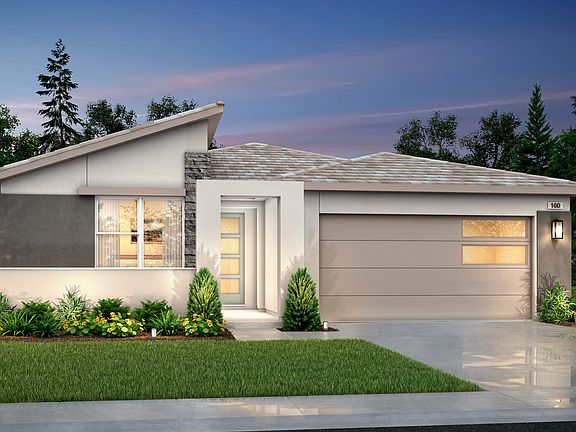 3rd image of 707 Arrowhead Dr #4V115V