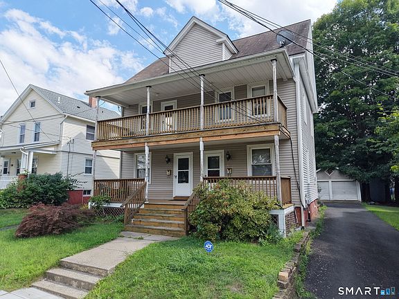 2nd image of 24 Grant Avenue