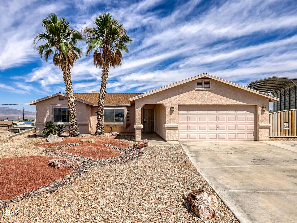 1st image of 1460 Mandalay Pl