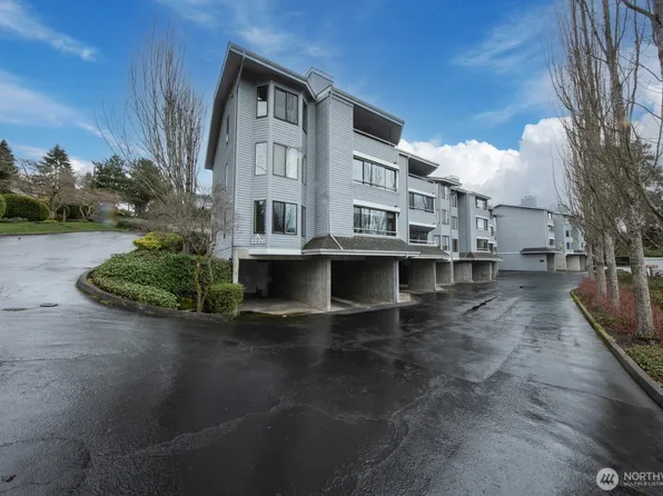 1226 6th Avenue S #A102, Edmonds, WA 98020