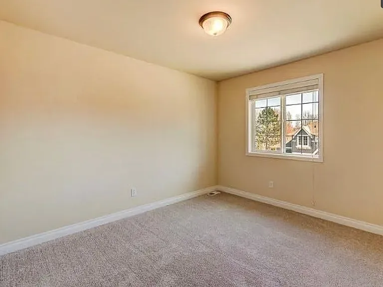 1311 270th Way SE — Photo 12