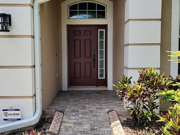 2nd image of 7124 Forest Mere Dr