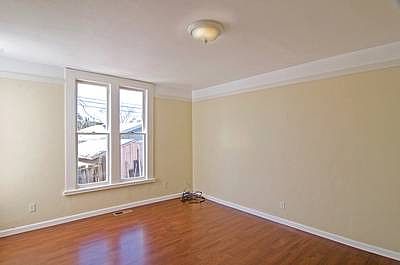 5th image of 1169 E Santa Clara St