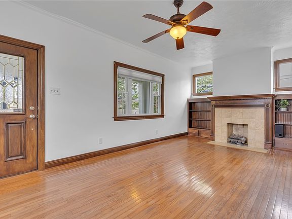 4th image of 620 9th Ave