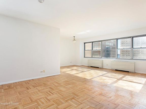 2nd image of 400 E 56th St APT 29O