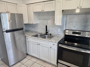 Laurie Court Apartments, Saint Petersburg, FL 33709