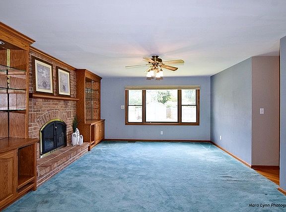 4th image of 748 Hickman Ln
