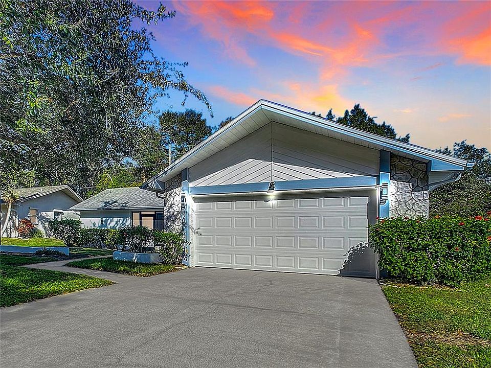 1st image of 3235 E DORCHESTER DRIVE