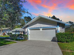 3235 E Dorchester Dr, Palm Harbor, FL 34684