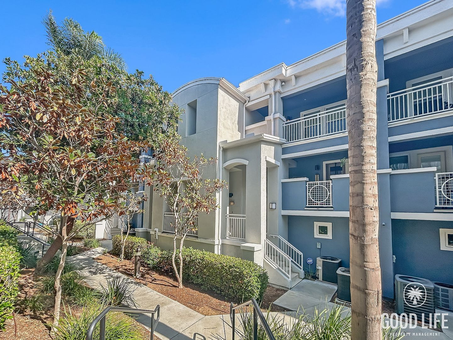 3467 Coastline Pl, San Diego, CA 92110 | Zillow