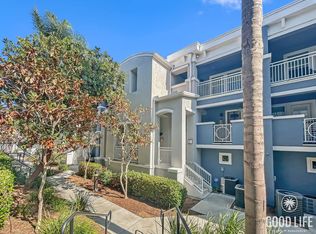 3467 Coastline Pl, San Diego, CA 92110