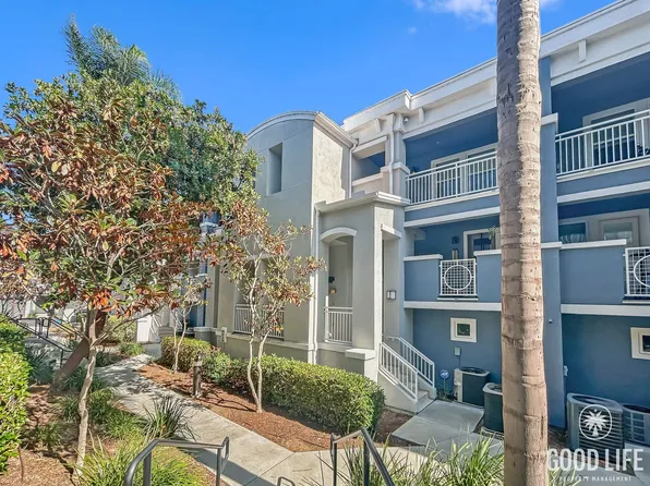3467 Coastline Pl, San Diego, CA