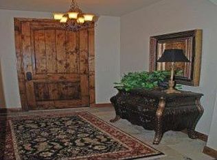 33 S 1850 E, Heber, UT 84032