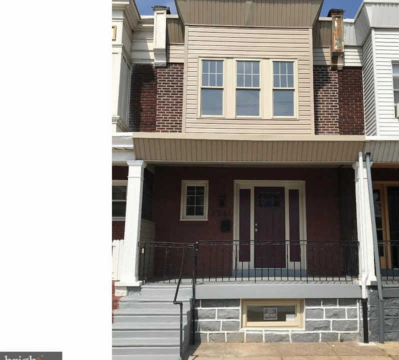1st image of 2261 E Cambria St