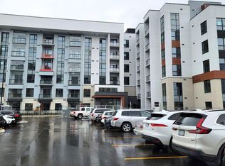 470 Gordon Krantz Ave #104, Milton, ON L9E1Z3