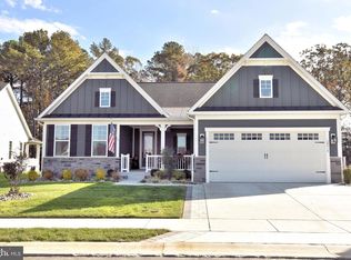 28019 Winona Ln, Lewes, DE