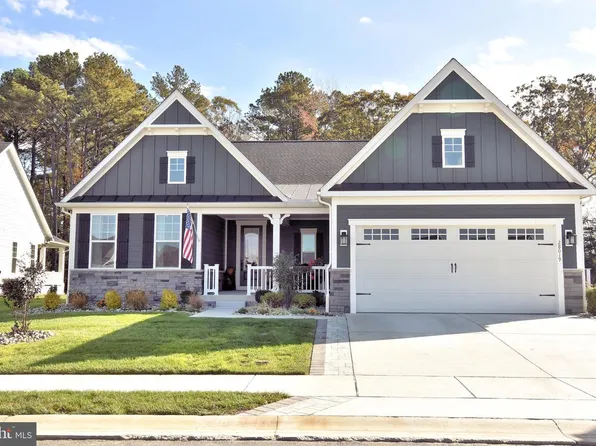 28019 Winona Ln, Lewes, DE 19958
