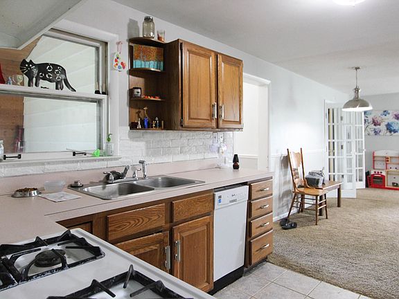 5th image of 5783 West River Dr NE