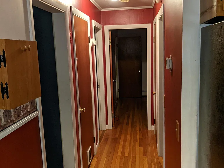 364 Main St — Photo 23