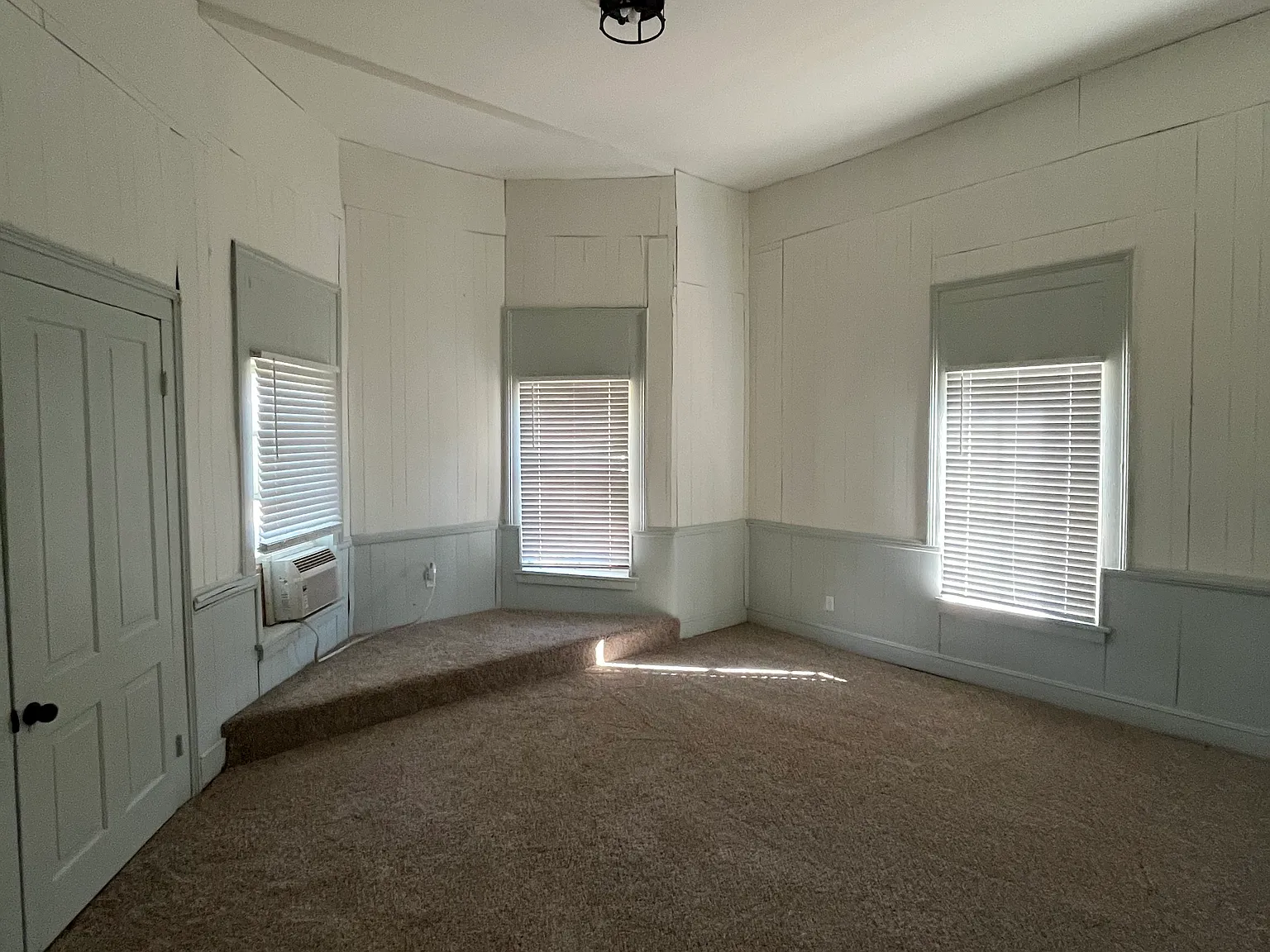 2 bed, 750 sqft, $850 — Photo 4
