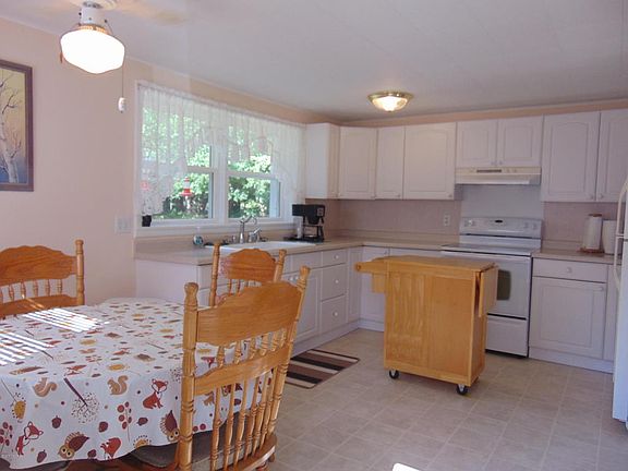 3rd image of 32634 County Road 669