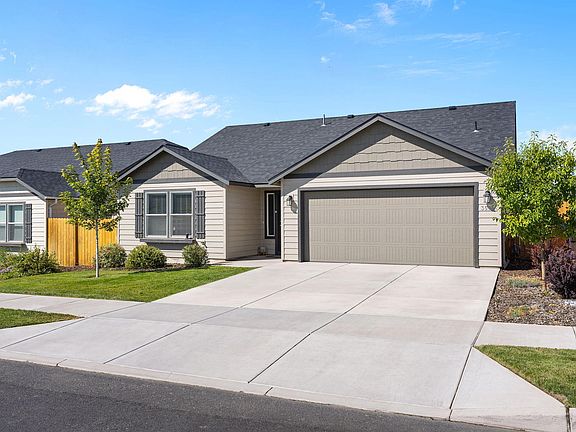 3rd image of 3583 NW 9th St Lot 65