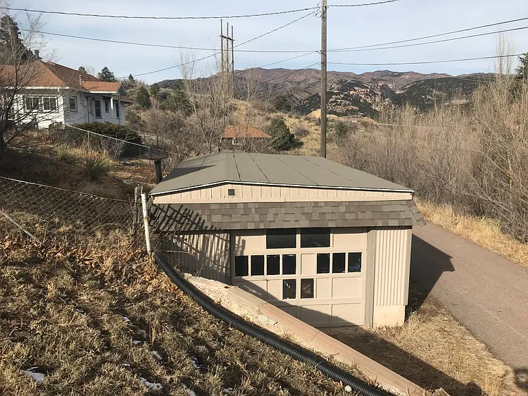 8 Garnet Ave — Photo 8