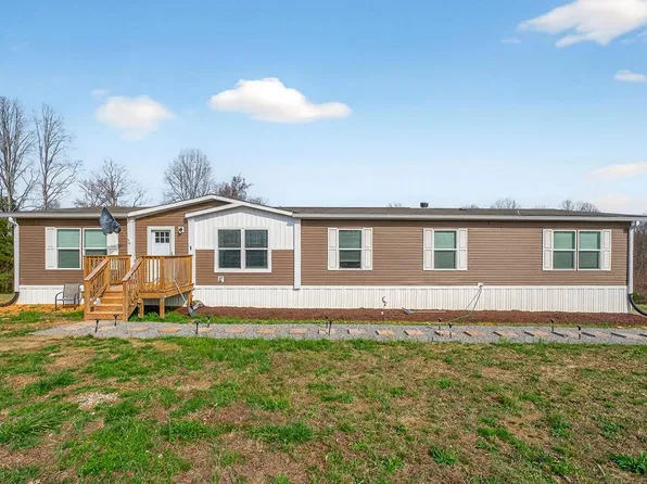 145 Two Hawks Ln, Hilham, TN 38568