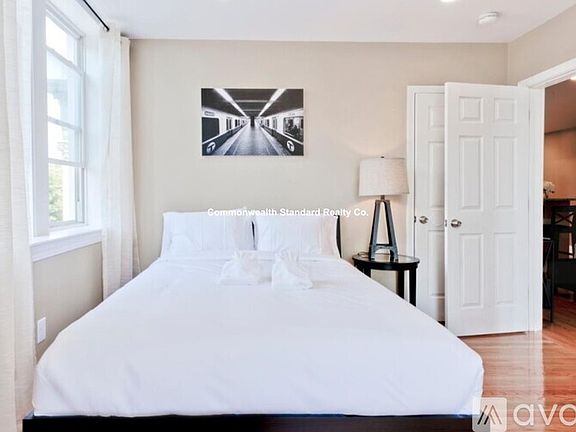 5th image of 59 Egmont St #4