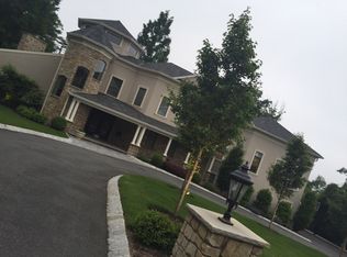 44 Buckingham Rd, Tenafly, NJ 07670