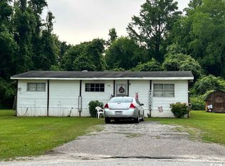 520 Millridge Ct, Marion, SC 29571