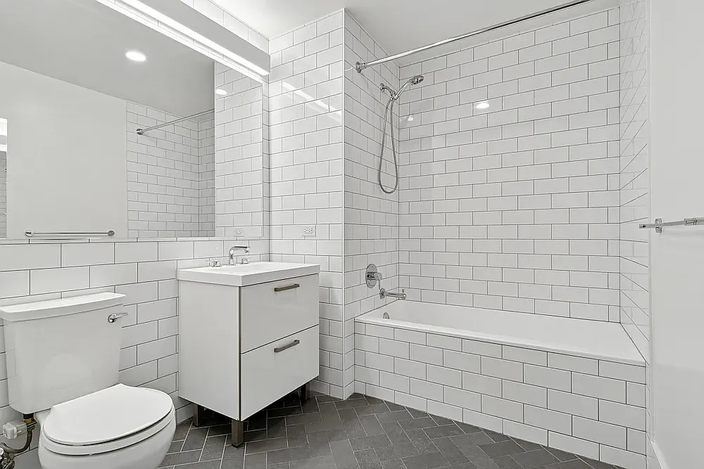 180 Broome Street — Photo 4