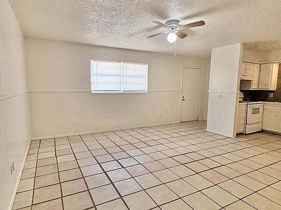 2nd image of 1609 38th St