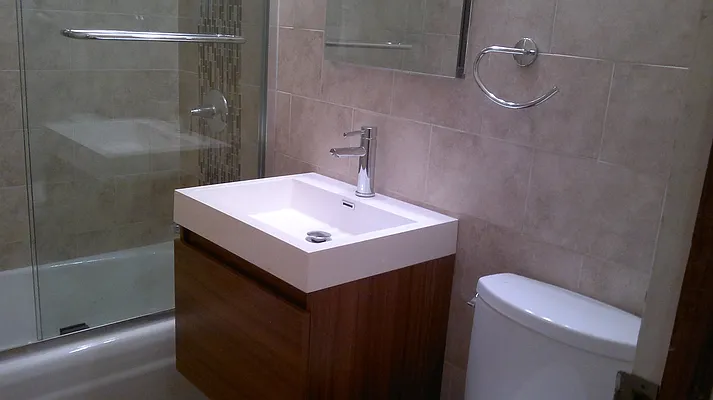 Rented by City Stop Realty | media 40