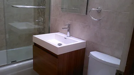 Rented by City Stop Realty