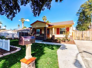 3559 Cortez St, Riverside, CA 92504