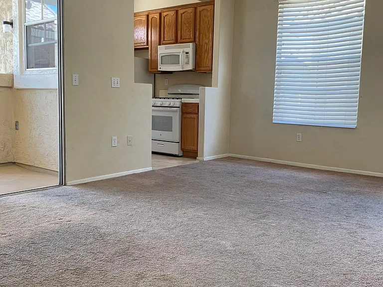8684 New Salem St #168 — Photo 4