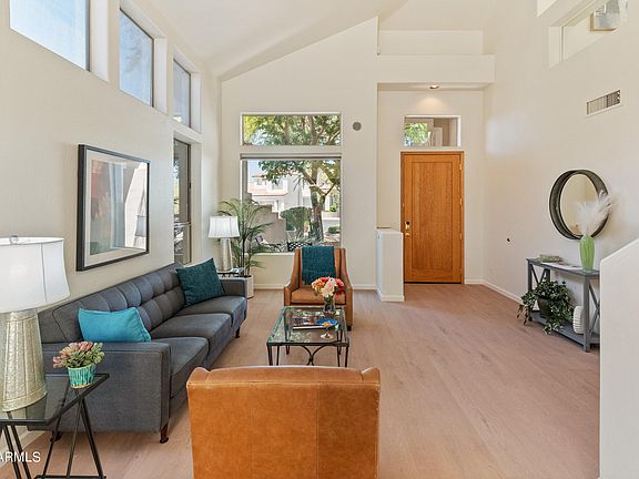 5th image of 1247 E EUGIE Avenue