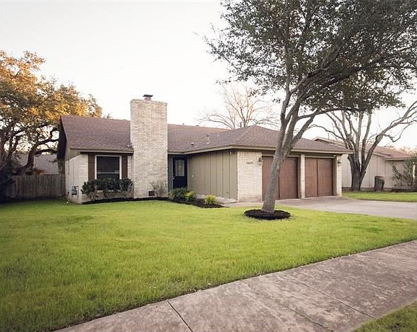 1st image of 11603 Shoshone Dr