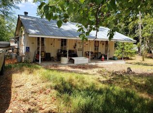 3823 Post Oak Rd, Nacogdoches, TX 75965