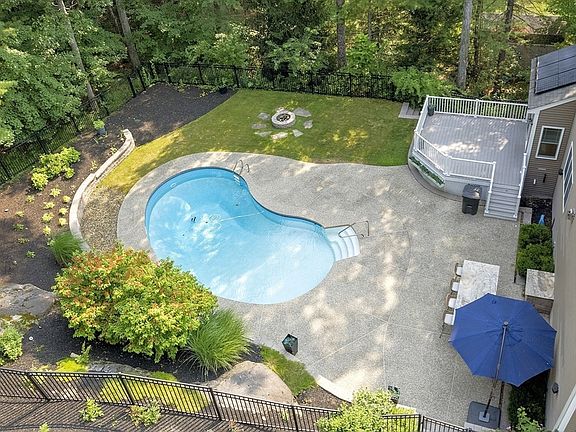 2nd image of 53 Ridge Rd