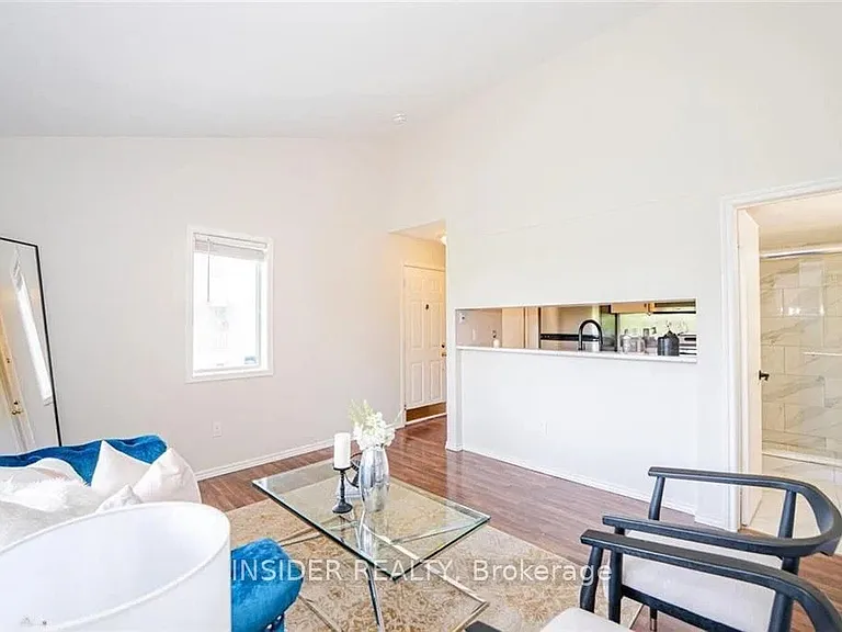 103 Bristol Rd E #212 — Photo 6