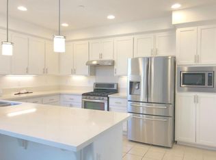 643 Elderberry Dr, Milpitas, CA 95035