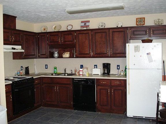 4th image of 865 Lee Road 425