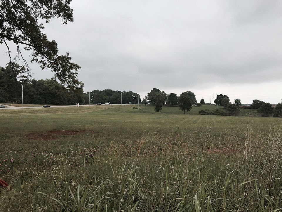 2nd image of 0 Lovers Lane