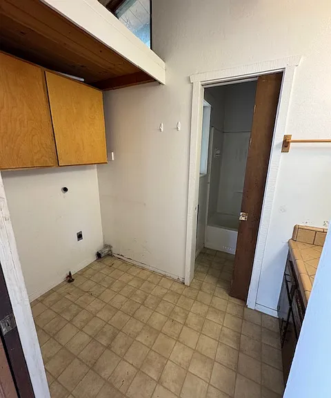 29641 Jamaica Dunes Dr — Photo 9